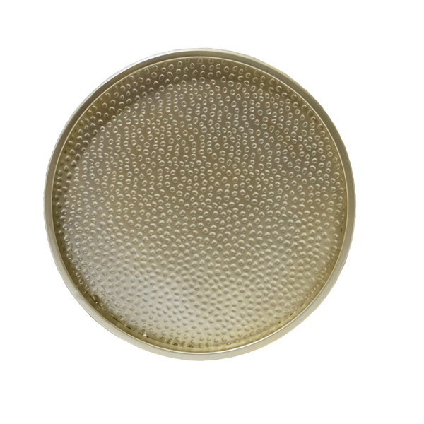 Dakota Fields Smythe 3 Piece Living Room Table Set & Reviews Wayfair